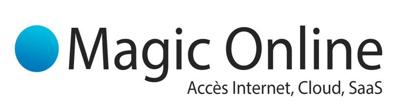 magic online
